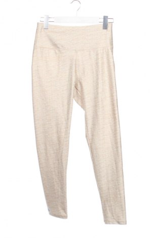 Damen Leggings Decathlon, Größe XS, Farbe Mehrfarbig, Preis 8,99 €