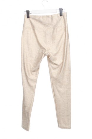 Damen Leggings Decathlon, Größe XS, Farbe Mehrfarbig, Preis 8,99 €