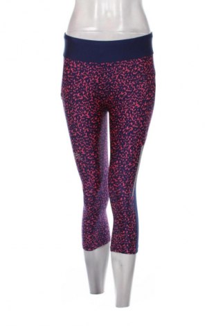Damen Leggings Decathlon, Größe S, Farbe Mehrfarbig, Preis 8,99 €
