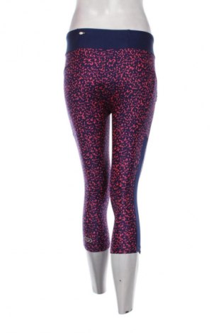 Damen Leggings Decathlon, Größe S, Farbe Mehrfarbig, Preis 8,99 €