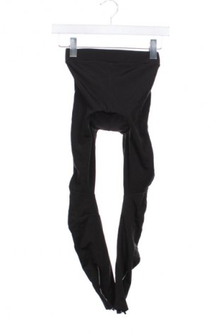 Dámske legíny  Decathlon, Veľkosť XXS, Farba Čierna, Cena  8,95 €