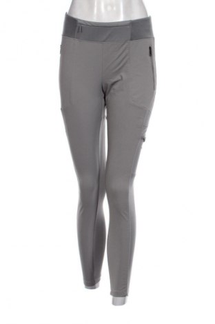 Dámske legíny  Decathlon, Veľkosť M, Farba Sivá, Cena  8,95 €