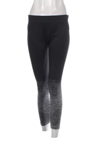Damen Leggings Decathlon, Größe XXL, Farbe Mehrfarbig, Preis € 16,99