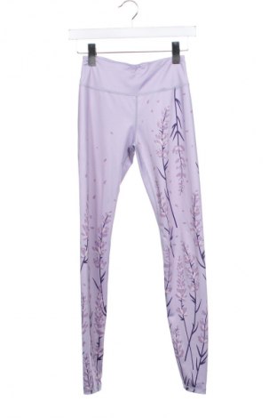 Dámské legíny  Dedoles, Velikost XS, Barva Vícebarevné, Cena  341,00 Kč