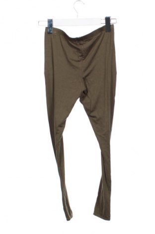 Damen Leggings Deerberg, Größe XS, Farbe Grün, Preis 18,99 €