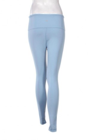 Damen Leggings Degree, Größe S, Farbe Blau, Preis 7,99 €