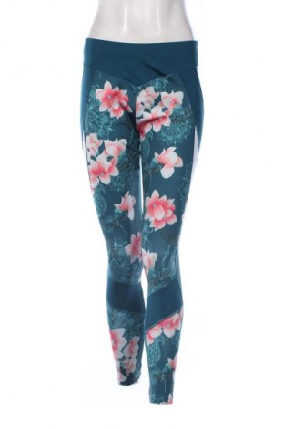 Női leggings Desigual, Méret XL, Szín Sokszínű, Ár 8 089 Ft