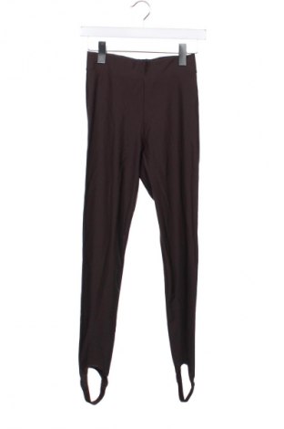 Colant de femei Dilvin, Mărime XS, Culoare Multicolor, Preț 68,42 Lei