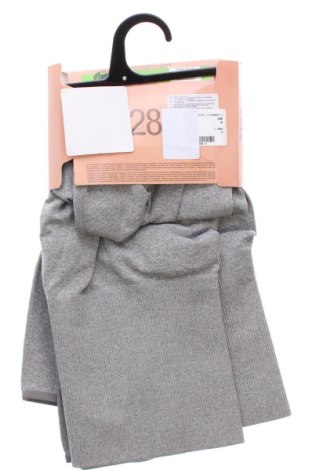 Dámske legíny  Dim, Veľkosť S, Farba Sivá, Cena  46,95 €