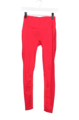 Дамски клин Domyos, Размер XS, Цвят Червен, Цена 19,14 лв.