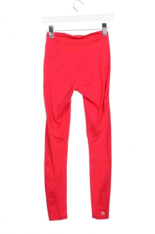 Дамски клин Domyos, Размер XS, Цвят Червен, Цена 19,14 лв.