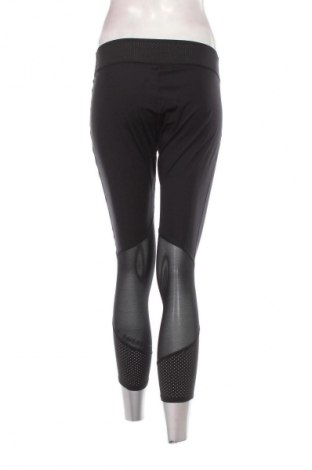 Női leggings Domyos, Méret XL, Szín Fekete, Ár 4 709 Ft