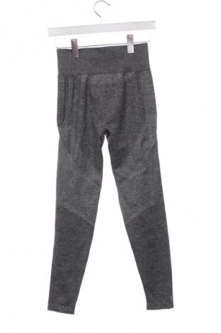 Дамски клин Domyos, Размер XS, Цвят Сив, Цена 11,99 лв.