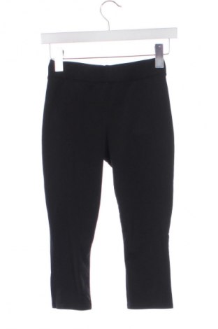 Colant de femei Domyos, Mărime XXS, Culoare Negru, Preț 57,99 Lei