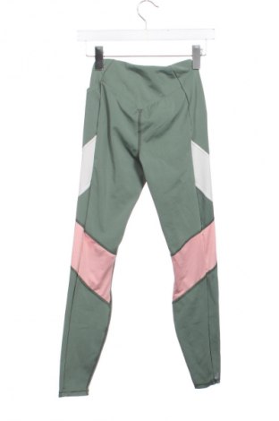 Dámské legíny  Domyos, Velikost XS, Barva Vícebarevné, Cena  189,00 Kč