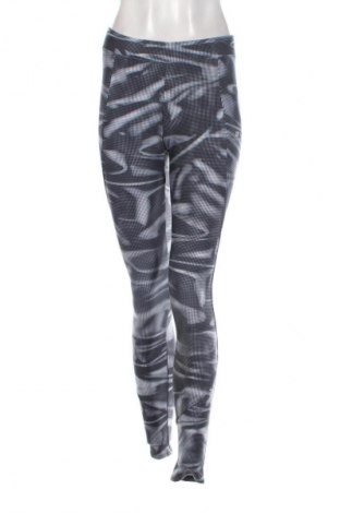 Női leggings Domyos, Méret M, Szín Sokszínű, Ár 4 129 Ft