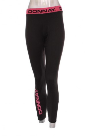 Damen Leggings Donnay, Größe XL, Farbe Mehrfarbig, Preis 10,99 €