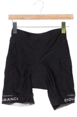 Női leggings ENDURANCE, Méret M, Szín Fekete, Ár 11 639 Ft
