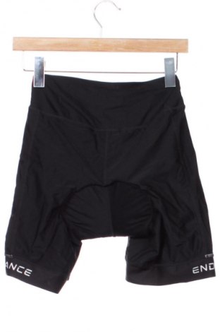 Női leggings ENDURANCE, Méret M, Szín Fekete, Ár 11 639 Ft