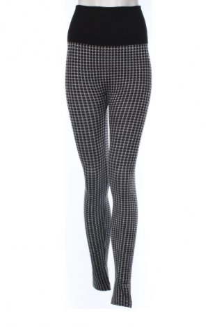Női leggings Elle Nor, Méret S, Szín Sokszínű, Ár 2 569 Ft