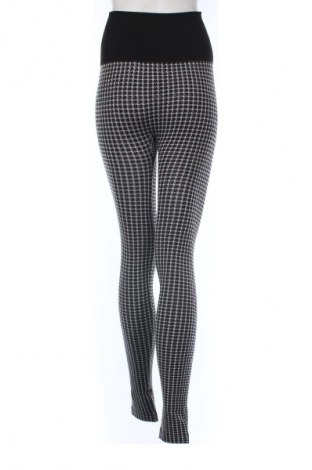 Női leggings Elle Nor, Méret S, Szín Sokszínű, Ár 2 569 Ft