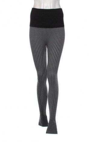 Colant de femei Elle Nor, Mărime S, Culoare Multicolor, Preț 42,99 Lei