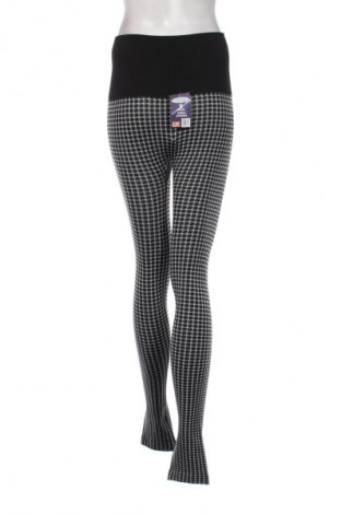 Colant de femei Elle Nor, Mărime S, Culoare Multicolor, Preț 42,99 Lei