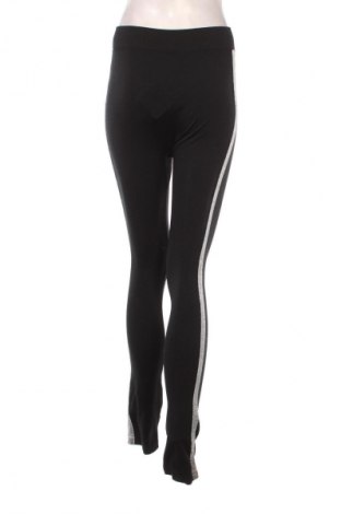 Damen Leggings Elle Nor, Größe L, Farbe Schwarz, Preis 8,99 €