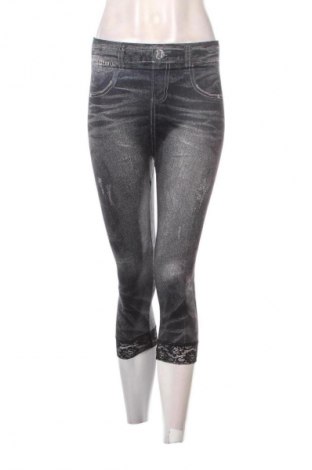 Damen Leggings Elle Nor, Größe L, Farbe Mehrfarbig, Preis 8,99 €
