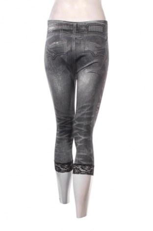 Damen Leggings Elle Nor, Größe L, Farbe Mehrfarbig, Preis 8,99 €