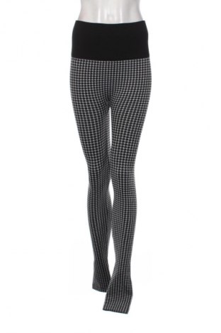 Дамски клин Elle Nor, Размер M, Цвят Многоцветен, Цена 11,99 лв.