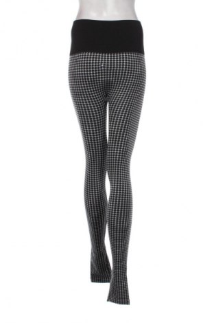 Дамски клин Elle Nor, Размер M, Цвят Многоцветен, Цена 11,99 лв.