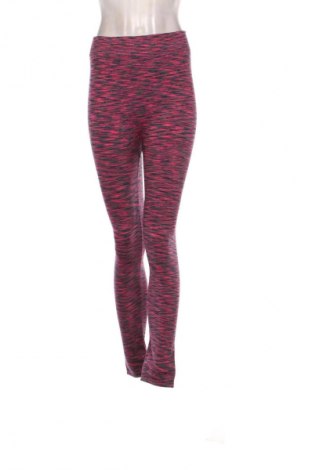 Damskie legginsy Elle Nor, Rozmiar M, Kolor Kolorowy, Cena 31,99 zł
