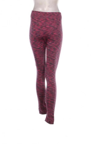 Damskie legginsy Elle Nor, Rozmiar M, Kolor Kolorowy, Cena 31,99 zł