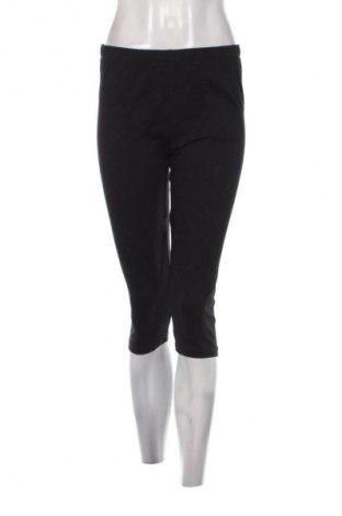 Γυναικείο κολάν Elle Nor, Μέγεθος XL, Χρώμα Μαύρο, Τιμή 8,99 €