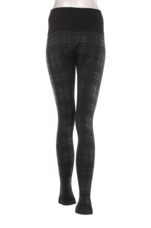 Damskie legginsy Elle Nor, Rozmiar L, Kolor Czarny, Cena 34,99 zł