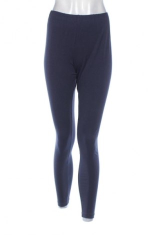 Colant de femei Elle Nor, Mărime L, Culoare Albastru, Preț 53,99 Lei