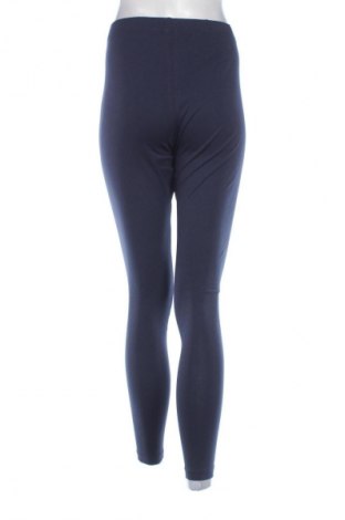 Colant de femei Elle Nor, Mărime L, Culoare Albastru, Preț 53,99 Lei