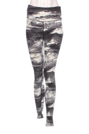 Damskie legginsy Energetics, Rozmiar S, Kolor Kolorowy, Cena 111,37 zł