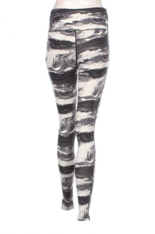 Damskie legginsy Energetics, Rozmiar S, Kolor Kolorowy, Cena 111,37 zł