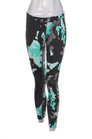 Női leggings Energetics, Méret S, Szín Sokszínű, Ár 3 828 Ft