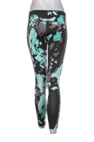 Női leggings Energetics, Méret S, Szín Sokszínű, Ár 3 828 Ft