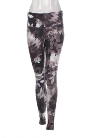 Dámské legíny  Energetics, Velikost M, Barva Vícebarevné, Cena  239,00 Kč