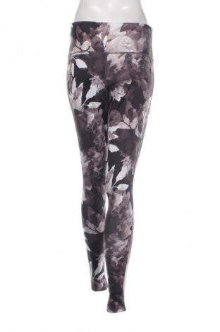 Dámské legíny  Energetics, Velikost M, Barva Vícebarevné, Cena  239,00 Kč