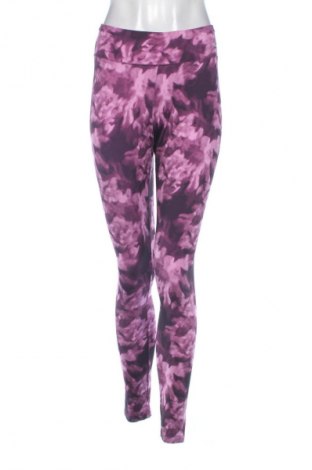 Damen Leggings Energetics, Größe L, Farbe Mehrfarbig, Preis € 10,99