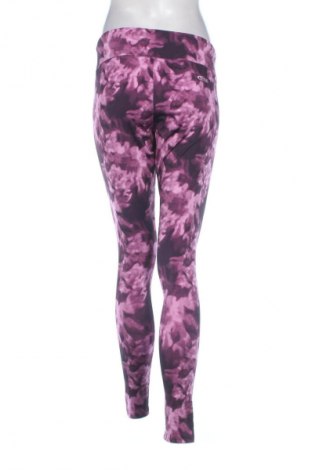 Damen Leggings Energetics, Größe L, Farbe Mehrfarbig, Preis € 10,99