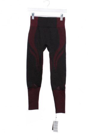 Női leggings Engineered Life, Méret XS, Szín Sokszínű, Ár 17 829 Ft