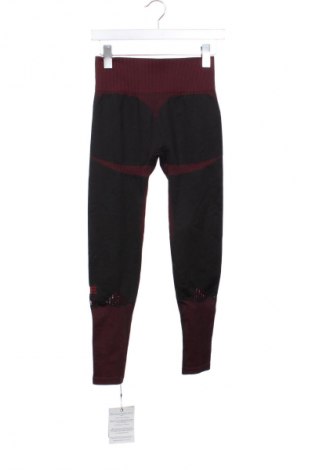 Női leggings Engineered Life, Méret XS, Szín Sokszínű, Ár 17 829 Ft