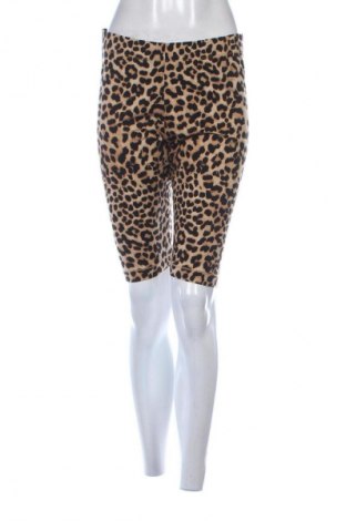Damskie legginsy Envii, Rozmiar XL, Kolor Kolorowy, Cena 36,99 zł
