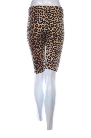 Damskie legginsy Envii, Rozmiar XL, Kolor Kolorowy, Cena 36,99 zł